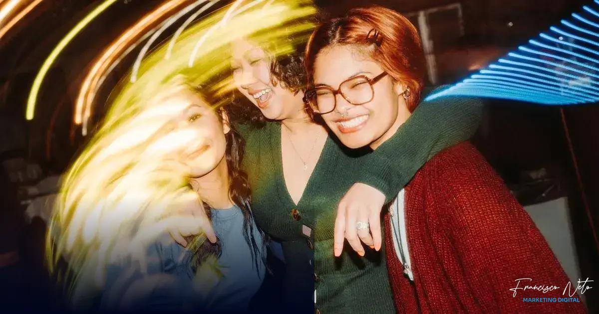 XML Sitemaps XML Sitemaps